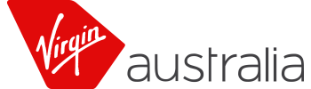 Virgin Austria