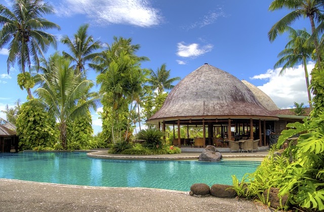 Apia