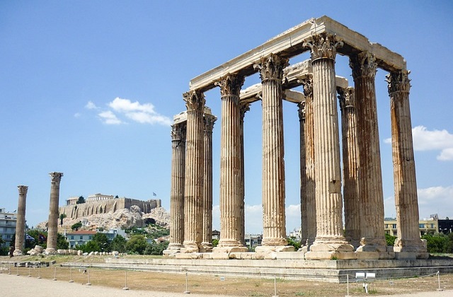 Athens