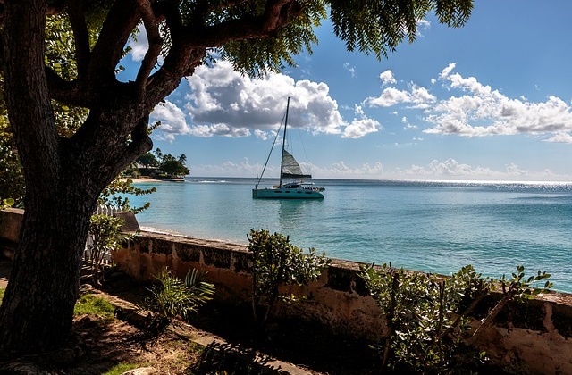 Barbados (Bridgetown)