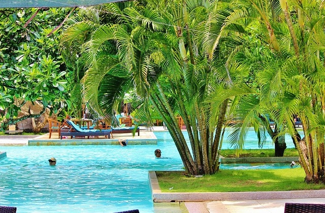 Bali