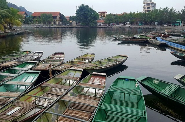 Hanoi