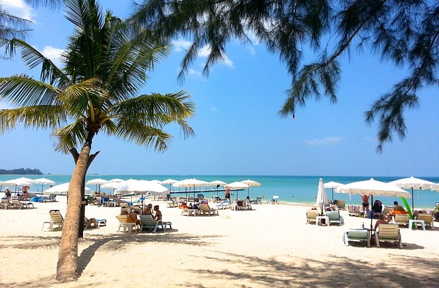 Phuket
