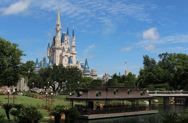 Orlando