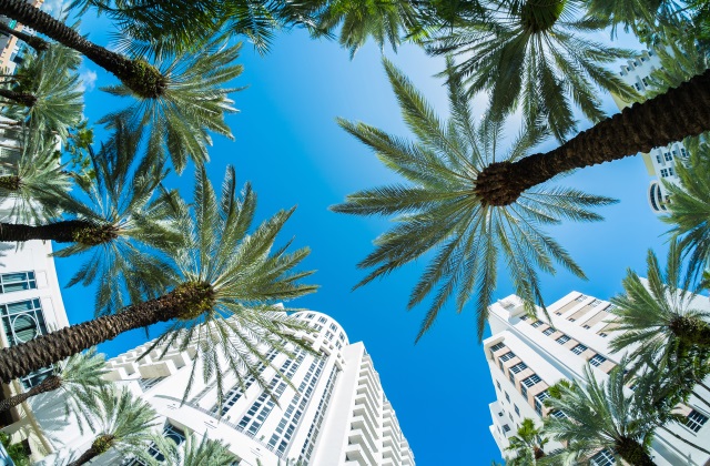 Miami