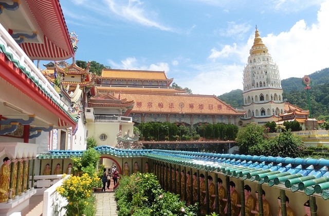 Penang