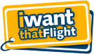 I Want That Flight